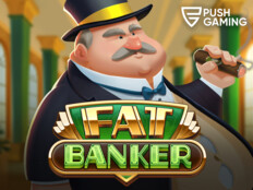 Para kazandıran oyunlar papara. New free no deposit casino.91